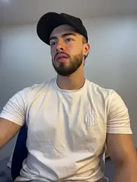 MaxDell webcam model stream image