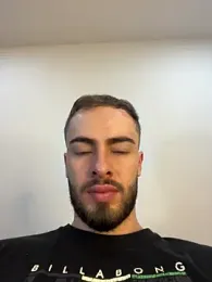 MaxDell webcam model stream image