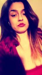 Valkiriasexy33 webcam model stream image