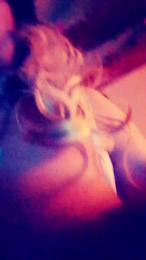 Valkiriasexy33 webcam model stream image