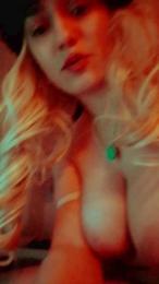 Valkiriasexy33 webcam model stream image