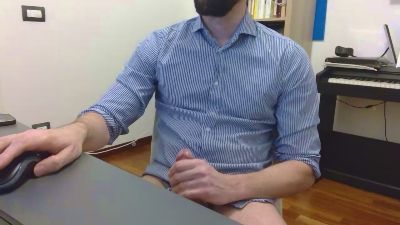 regalis1 webcam model stream image