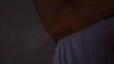 Poyon335 webcam model stream image