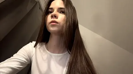 JoellaGrode webcam model stream image