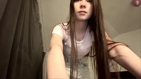 JoellaGrode webcam model stream image