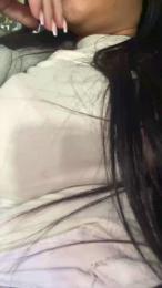 Seyana26 webcam model stream image