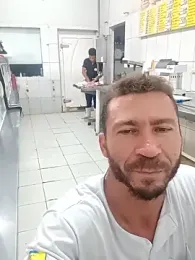 RobertoLuiz84 webcam stripchat model stream image