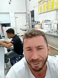 RobertoLuiz84 webcam stripchat model stream image