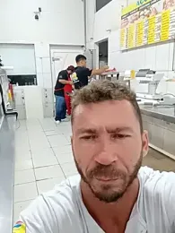 RobertoLuiz84 webcam stripchat model stream image