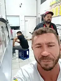 RobertoLuiz84 webcam stripchat model stream image