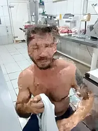 RobertoLuiz84 webcam stripchat model stream image