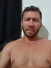 RobertoLuiz84 webcam stripchat model stream image