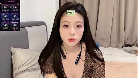 xiaolanlan3344 webcam model stream image