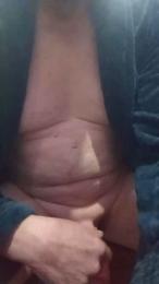 Caliente19999 webcam cam4 model stream image