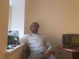 kingofheight1120 webcam model stream image