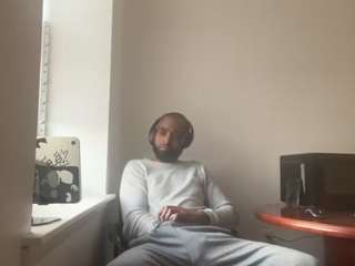 kingofheight1120 webcam model stream image