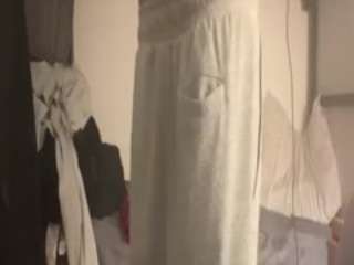 kingofheight1120 webcam model stream image