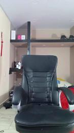 Khalifa_Hunter webcam cam4 model stream image