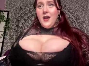 bambixxlynn webcam model stream image