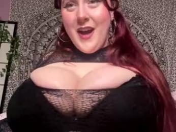 bambixxlynn webcam model stream image