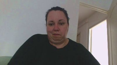 copcabana webcam cam4 model stream image