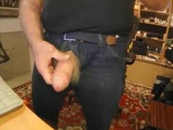 jaydub33 webcam model stream image