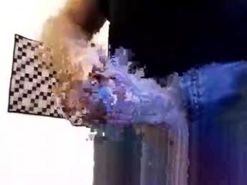 jaydub33 webcam model stream image