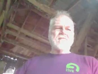 jaydub33 webcam model stream image