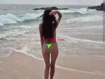 nikkitasty webcam model stream image