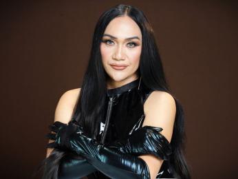 SheenaLopez webcam model stream image