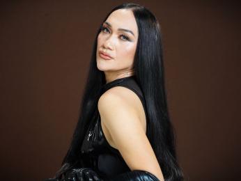 SheenaLopez webcam model stream image