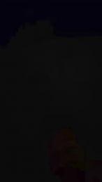 Simo2209 webcam model stream image