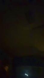 Simo2209 webcam model stream image