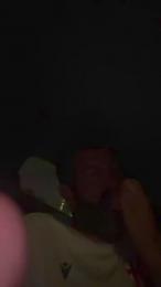 Simo2209 webcam model stream image