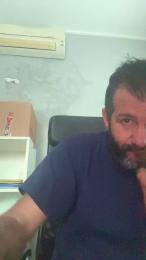 Simo2209 webcam model stream image