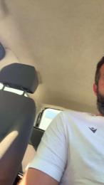 Simo2209 webcam model stream image