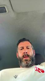 Simo2209 webcam cam4 model stream image