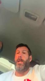 Simo2209 webcam model stream image