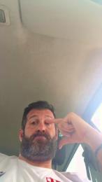 Simo2209 webcam model stream image