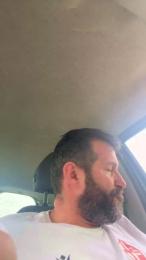 Simo2209 webcam model stream image