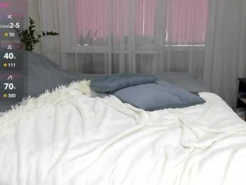 Apelsinkabbb webcam bongacams model stream image