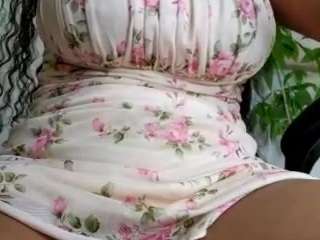 yettzaretth webcam model stream image