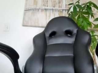 yettzaretth webcam model stream image