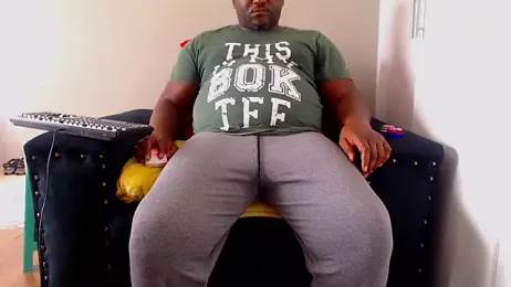 zuluboyxx webcam model stream image