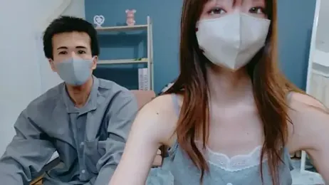 Sana-jpn webcam stripchat model stream image