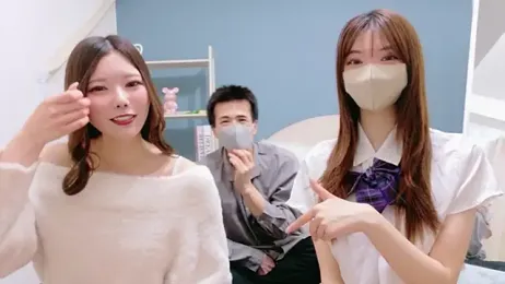 Sana-jpn webcam stripchat model stream image