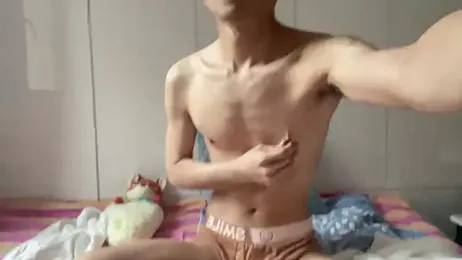 _Cily_ webcam stripchat model stream image