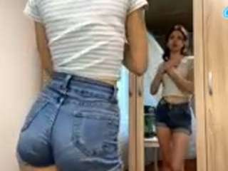 carribandemer webcam camsoda model stream image