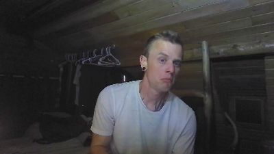 TytanTrouble webcam model stream image