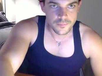 louisvalmer webcam model stream image